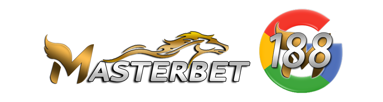 SITUS TOTO MASTERBET188